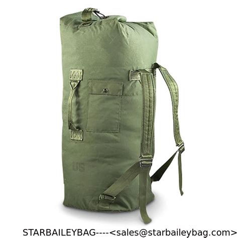 usmc sea bag